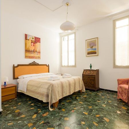 דירות ונציה Kyra'S House מראה חיצוני תמונה