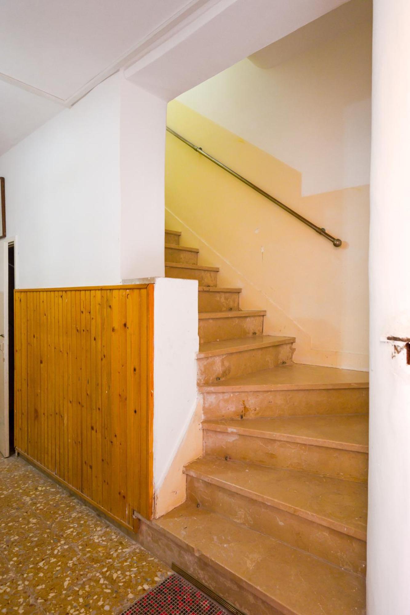 דירות ונציה Kyra'S House מראה חיצוני תמונה